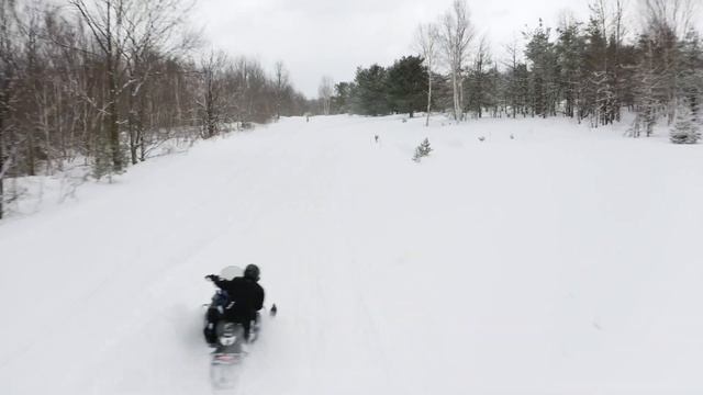 2022 Yamaha Sidewinder L-TX GT EPS смотреть онлайн