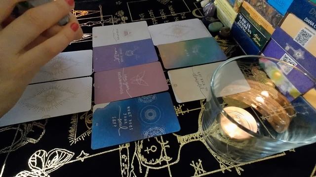 СОБЫТИЯ, КОТОРЫХ ВАМ НЕ ИЗБЕЖАТЬ?✨?? НА ЧТО ВЫ ДАЖЕ НЕ РАСЧИТЫВАЛИ? ГАДАНИЕ ТАРО♦♠♣♥ смотреть онлайн