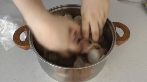 СОВЕТСКИЙ ШАШЛЫК! ЛУЧШИЙ ШАШЛЫК СССР! ТОТ САМЫЙ!