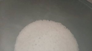 Рис экспресс в мультиварке RED RMC M 521