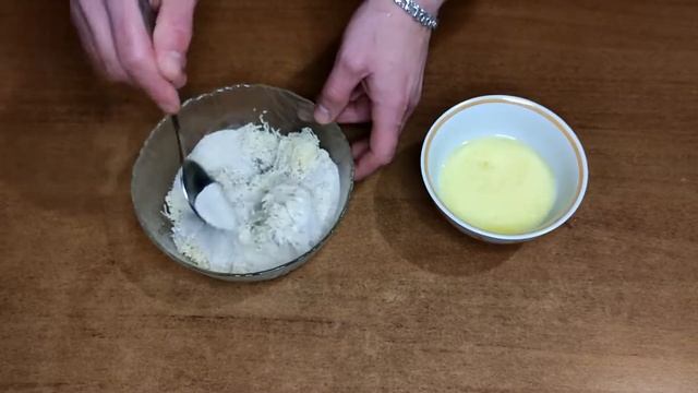 Простой и немного необычный способ приготовления рыбы. Рыба с апельсином. смотреть онлайн