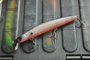 Лучший воблер на щуку 2017-2019.mp4