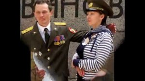 Жена офицера.mp4