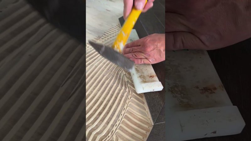 7 секунд и ты люто  знаешь про укладку паркета всё ♂️#алексейбелый