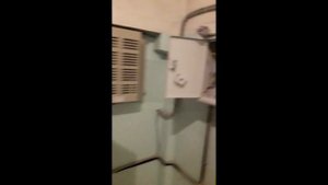 Перезапуск лифта