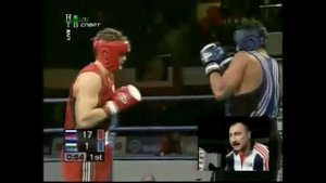 Роман Романыч Романчук.Вечная память чемпиону.