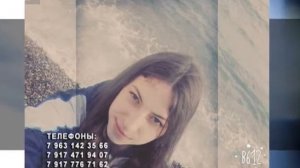 Ушла на физику и исчезла  Пропавшая в Башкирии школьница может находиться в Челябинске