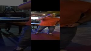 ВЫХОДА НЕТ (СПЛИН).mp4