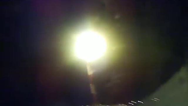 Ванкор смотреть онлайн