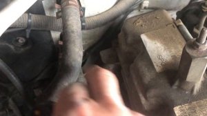 Подогрев двигателя север плюс