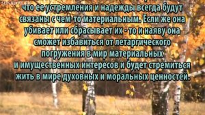 К чему снятся Черви сонник, толкование сна