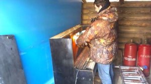 Руководство, как НЕ НАДО разбирать пианино