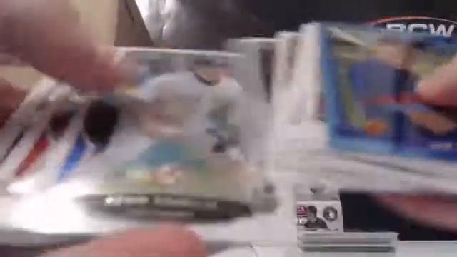 2013 Bowman Chrome Jumbo 8 Box Case Break #16 10-24-13 смотреть онлайн