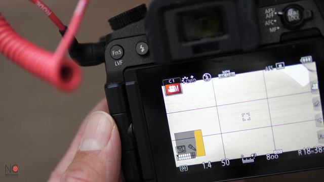 RODE WIRELESS GO - Setup & Distance Test - All you need to know! смотреть онлайн