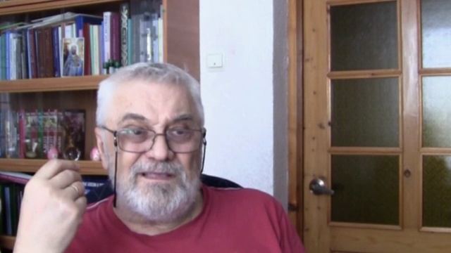 Миазматика Сифилиний
