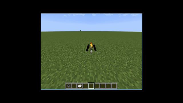 Как получить лаки блоки без модов смотреть онлайн