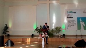 Понимаю ли я Божию любовь? | Проповедь о любви Бога