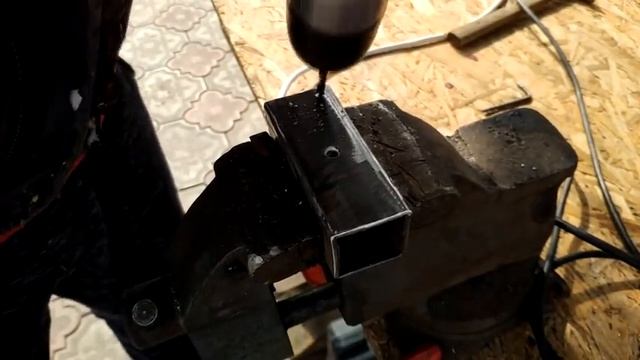 TOP IDEA❗❗❗Из газовых упоров!!!Невероятно полезный инструмент из хлама!!!