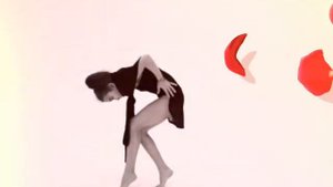 Ева уварова