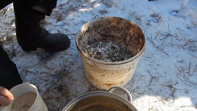 Секретный рецепт Как повысить яйценоскость Несушки Быстрый эффект если Куры не несутся Слава в теме