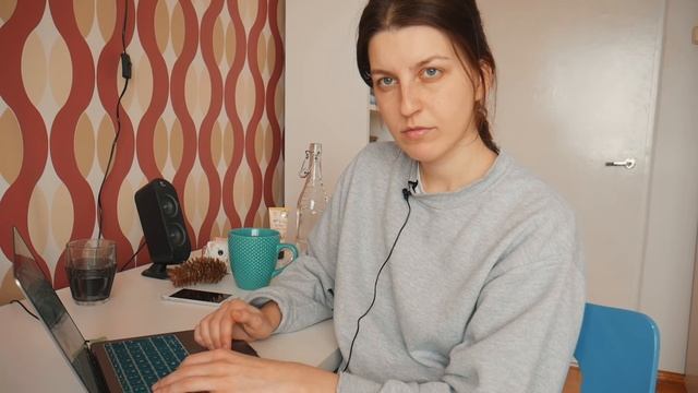 работаем вместе. онлайн-коворкинг // work with me #ДОМАВМЕСТЕ