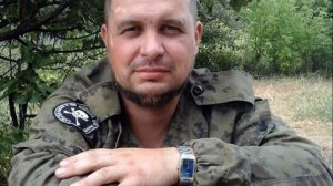 Случилось в Санкт Петербурге.. Погибший Военкор Владлен Татарский...