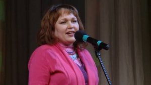 Удмурт йӧскалык гимназия юбилейзэ пусйиз ВИДЕО