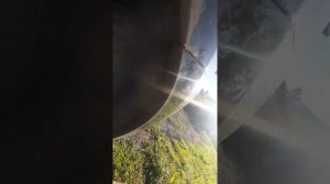 Замена птф лада гранта