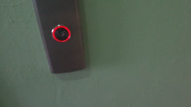 Грузопассажирский, пассажирский лифт V=1 м-с, Q=400, 630 кг (3524) смотреть онлайн