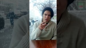 Учимся ловить сигарету ртом, фокус с сигаретой
