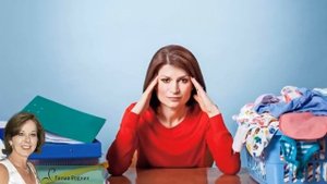 Ажиотаж из мужского внимания. Как привлечь внимание мужчин?