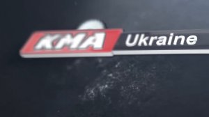 КМА Украина ● Деревообработка Металообработка ● Станки 2017 Для Бизнеса
