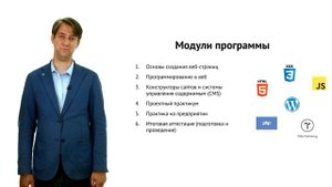 Разработка ИТ-решений для публичной сферы