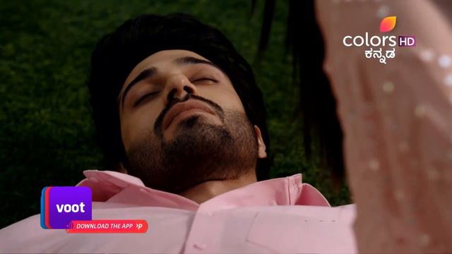 Naga Kannike S04 | ನಾಗಕನ್ನಿಕೆ | Ep. 17 | Will Vishaka Achieve Her Goal?