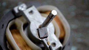 Ремонт вентилятора.Как Отремонтирывать вентилятор Своими руками.Вентиляция и Осевой Вентилятор..