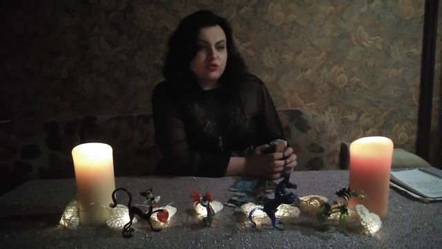 Твой Мужчина - Кто Он,Особенности Его Характера, Его Приоритет в Жизни, и Итог ваших Отношений? смотреть онлайн