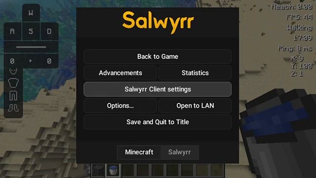 new java etidion will start from tommorow смотреть онлайн