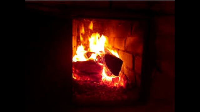 ИСТОРИЯ НА НОЧЬ:  колядки