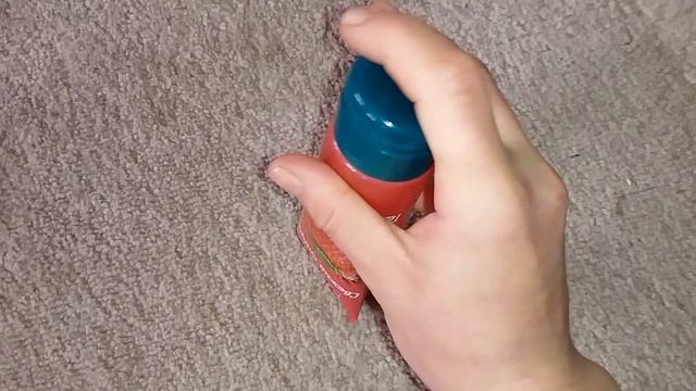 Гель для умывания Himalaya свежий старт из #Fixprice за 77 рублей смотреть онлайн