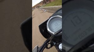 ЗИД 250, завод имени Дегтярева собранный на китайском заводе очень даже неплохо едет. качество