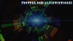 "Gangnam style" - Chipmunks music video HD