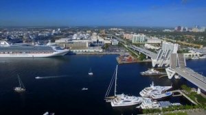 GI_B1_U1_Vocabulary_video
Could you work in space?