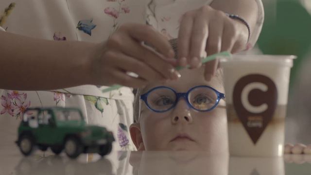 WOG 30" Summer смотреть онлайн