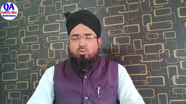 Miftahi Channel, Am Islamiczon, Mufti Alam Madari Ko Sunna Kaisa Hai? Kya Ye Sunni Hain Ya Devbandi