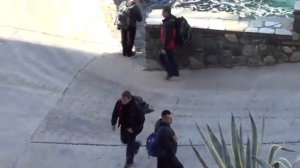 Афон .Святая Гора . Святыни Афона...