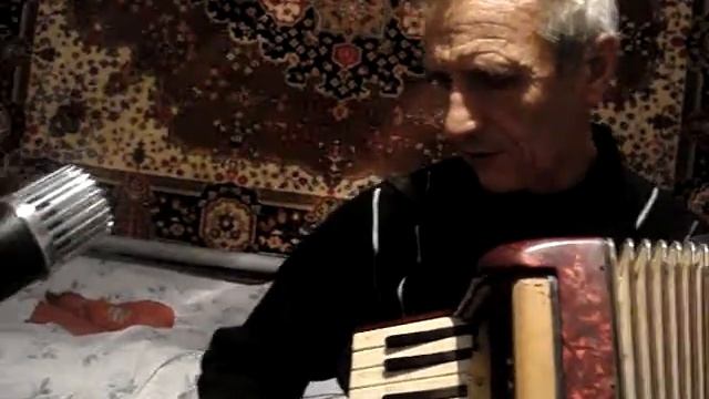 Захаров Вениамин…Раскинулось море широко смотреть онлайн