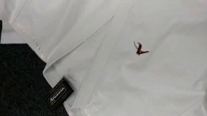 Arawaza amber evolution GI preview