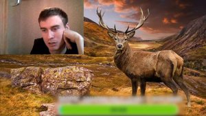 БЫВШАЯ смотрит сторис и НЕ ЛАЙКАЕТ | ПИНГИ ОТ БЫВШЕЙ