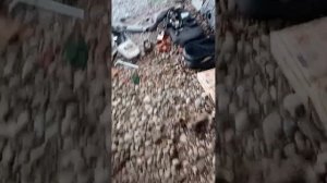 Вытяжка позвоночника и шеи в домашних условиях