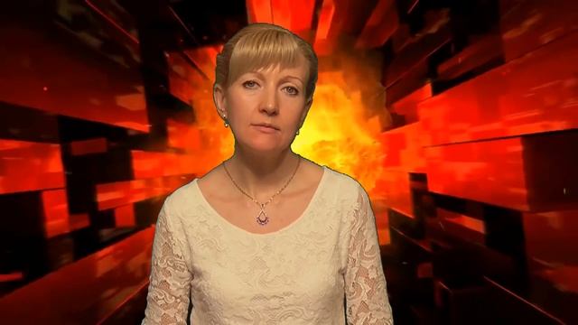 Как открыть Сердце , общаться с Духовным Наставником и Ангелами Хранителями